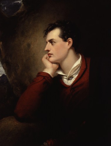 George_Gordon_Byron,_6th_Baron_Byron_by_Richard_Westall_(2).jpg
